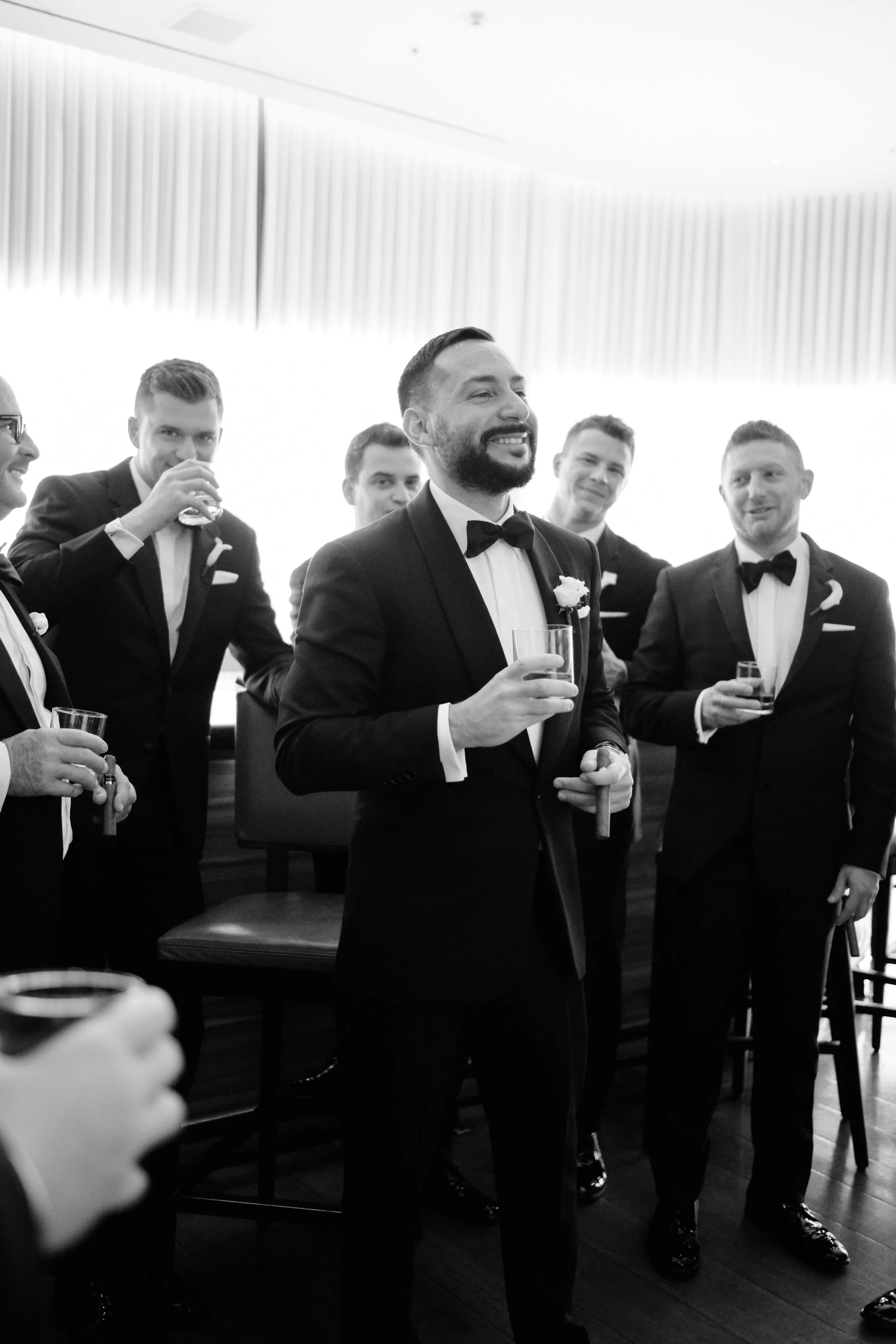 miami_edition_hotel_wedding_photographer_0213.jpg