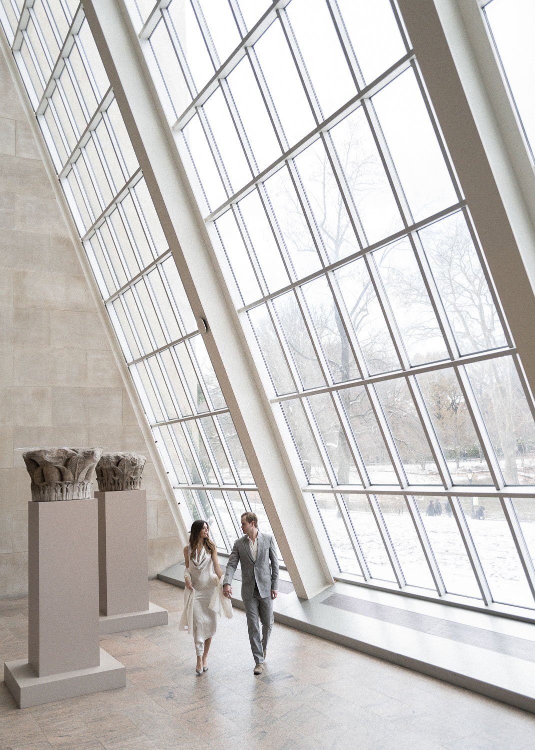 the_met_wedding_photographer_0336.JPG