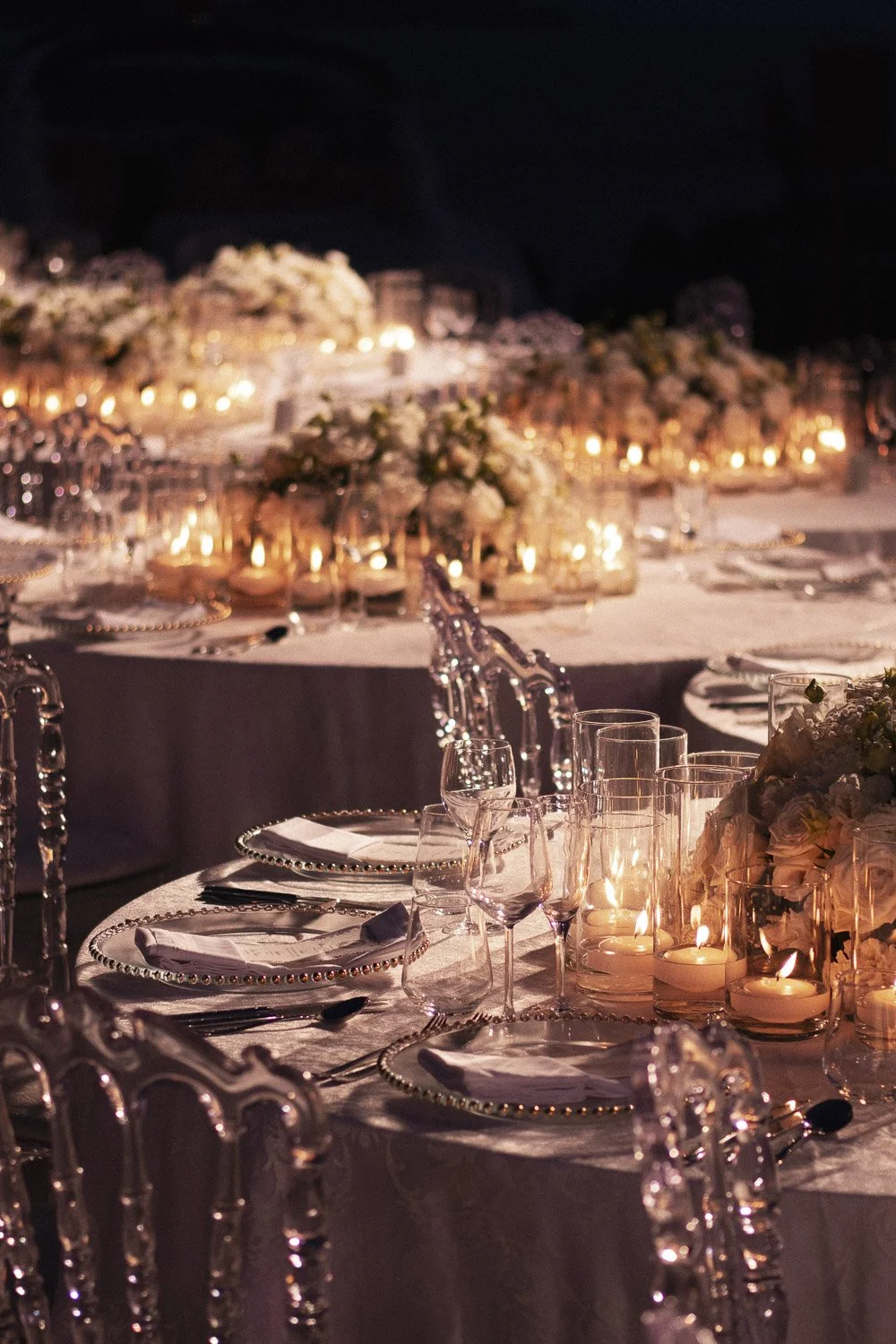 bodrum_wedding_photographer_03699.JPG