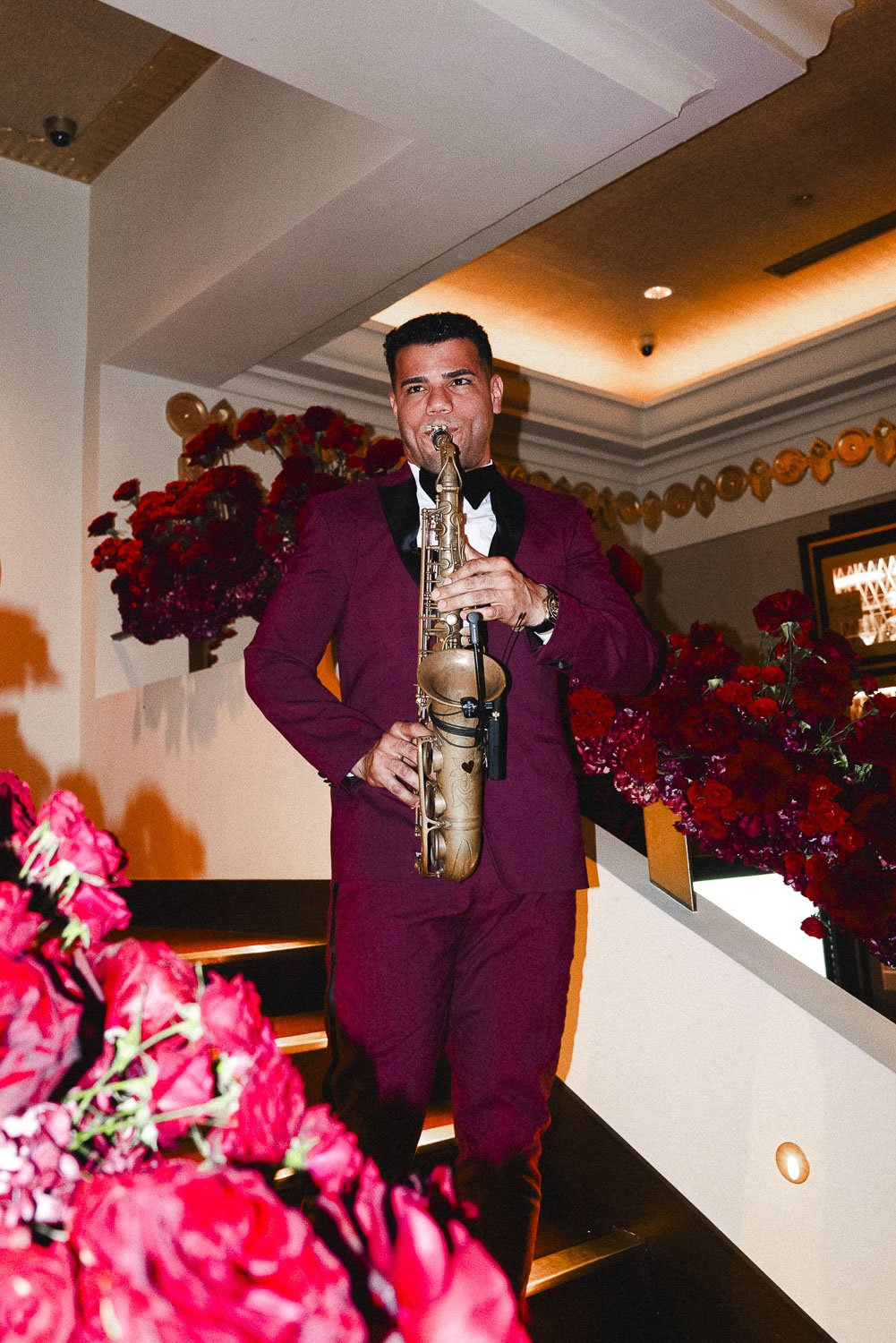 queen_miami_beach_event_photographer_03514.JPG