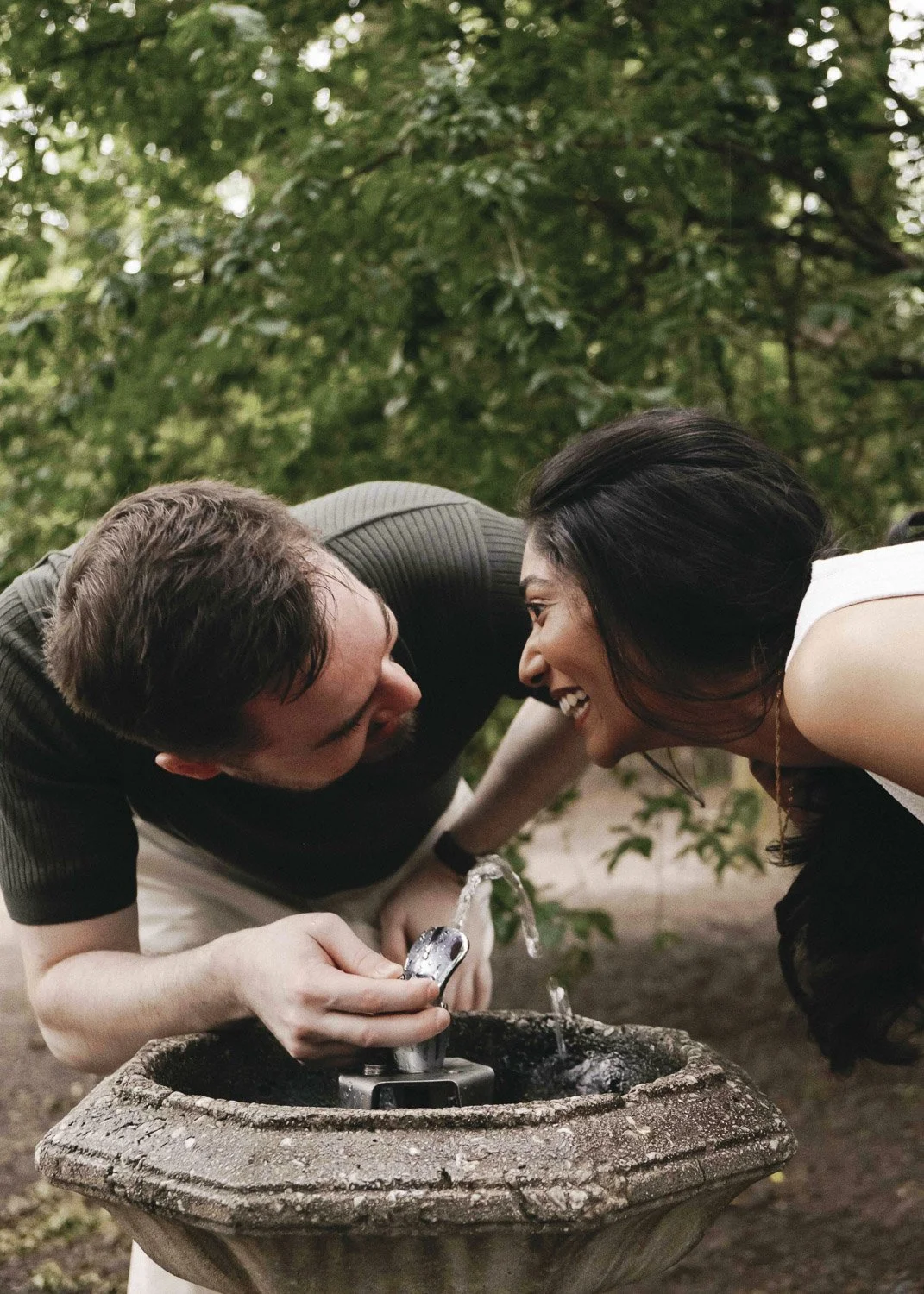 central_park_wedding_photographer_0176.jpg