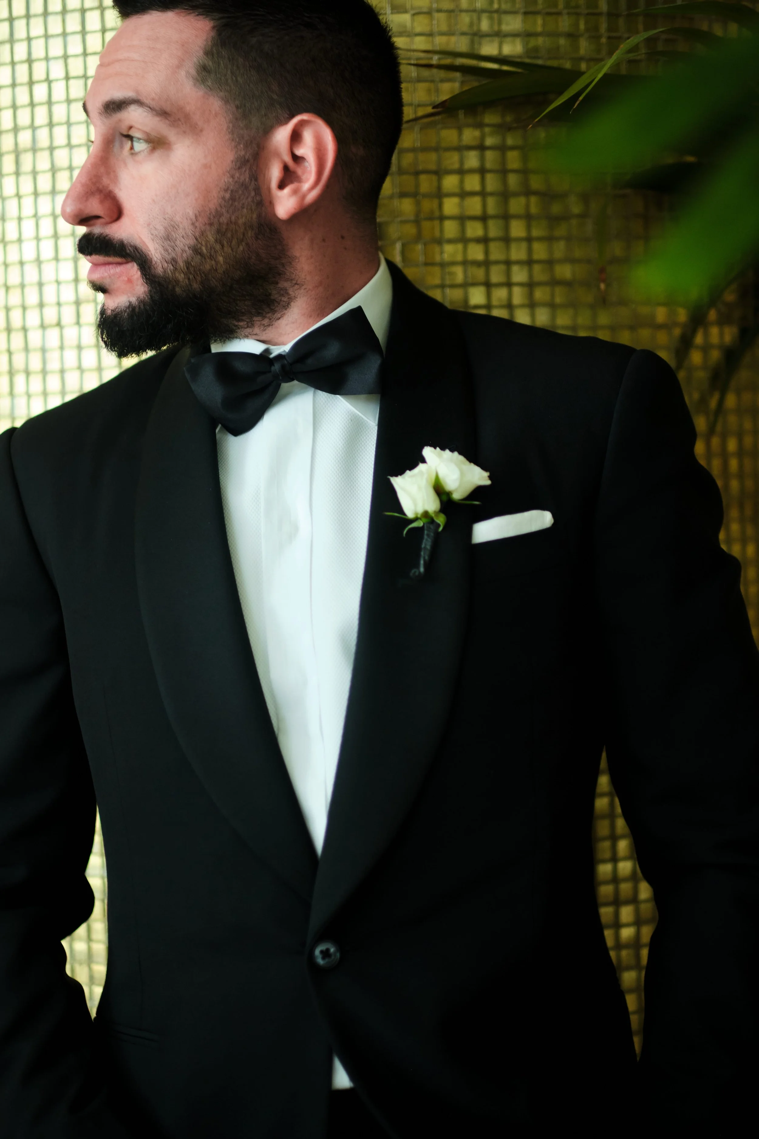 miami_edition_hotel_wedding_photographer_0204.jpg
