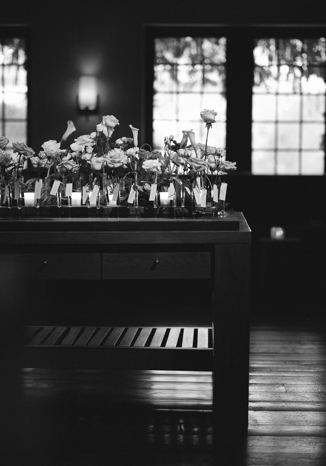 blue_hill_stone_barn_wedding_photographer_0078.PNG