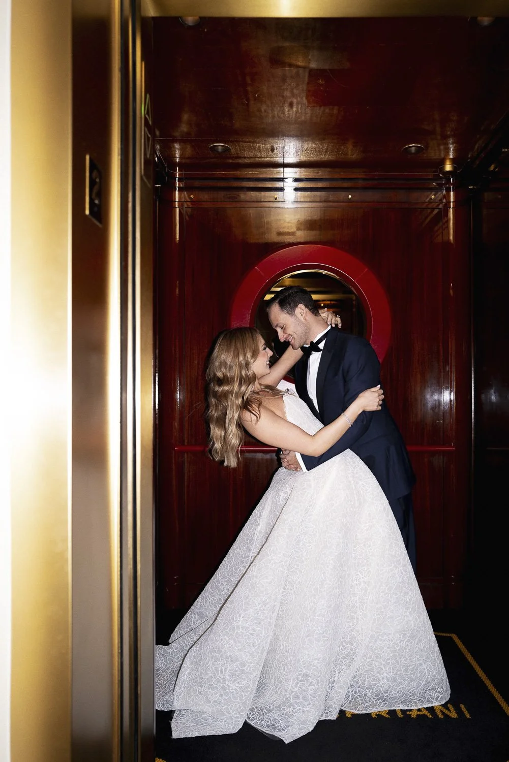 cipriani_south_street_wedding_photographer_03589.jpg