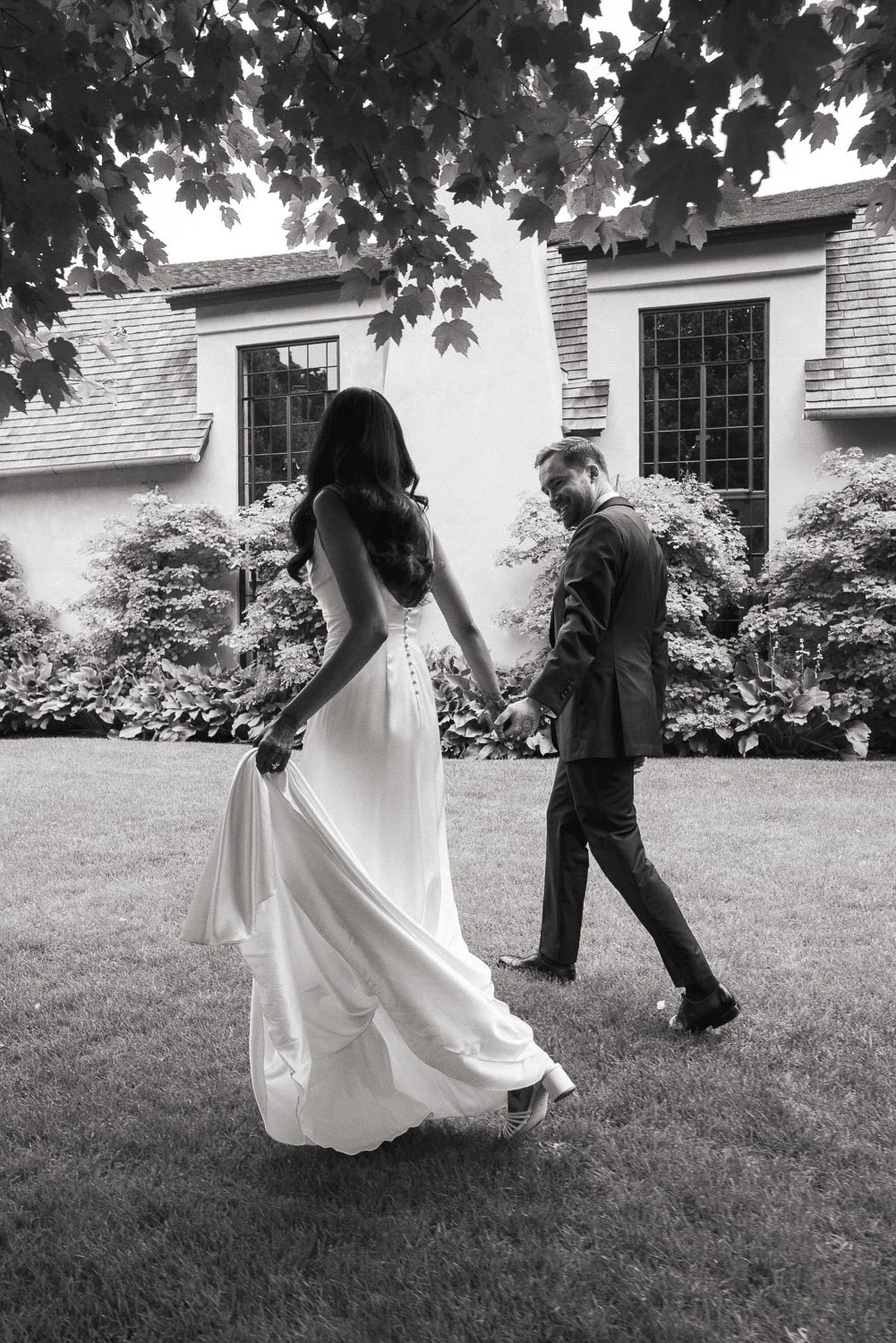 valley_rock_inn_wedding_photographer_00206.jpg