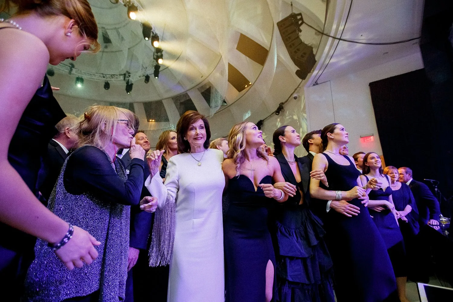 faena_forum_event_photographer_125.jpg