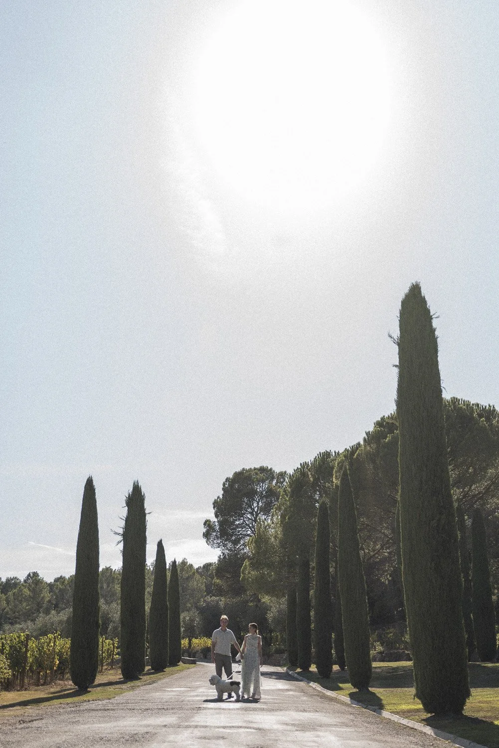 france_wedding_photographer_0132.JPG