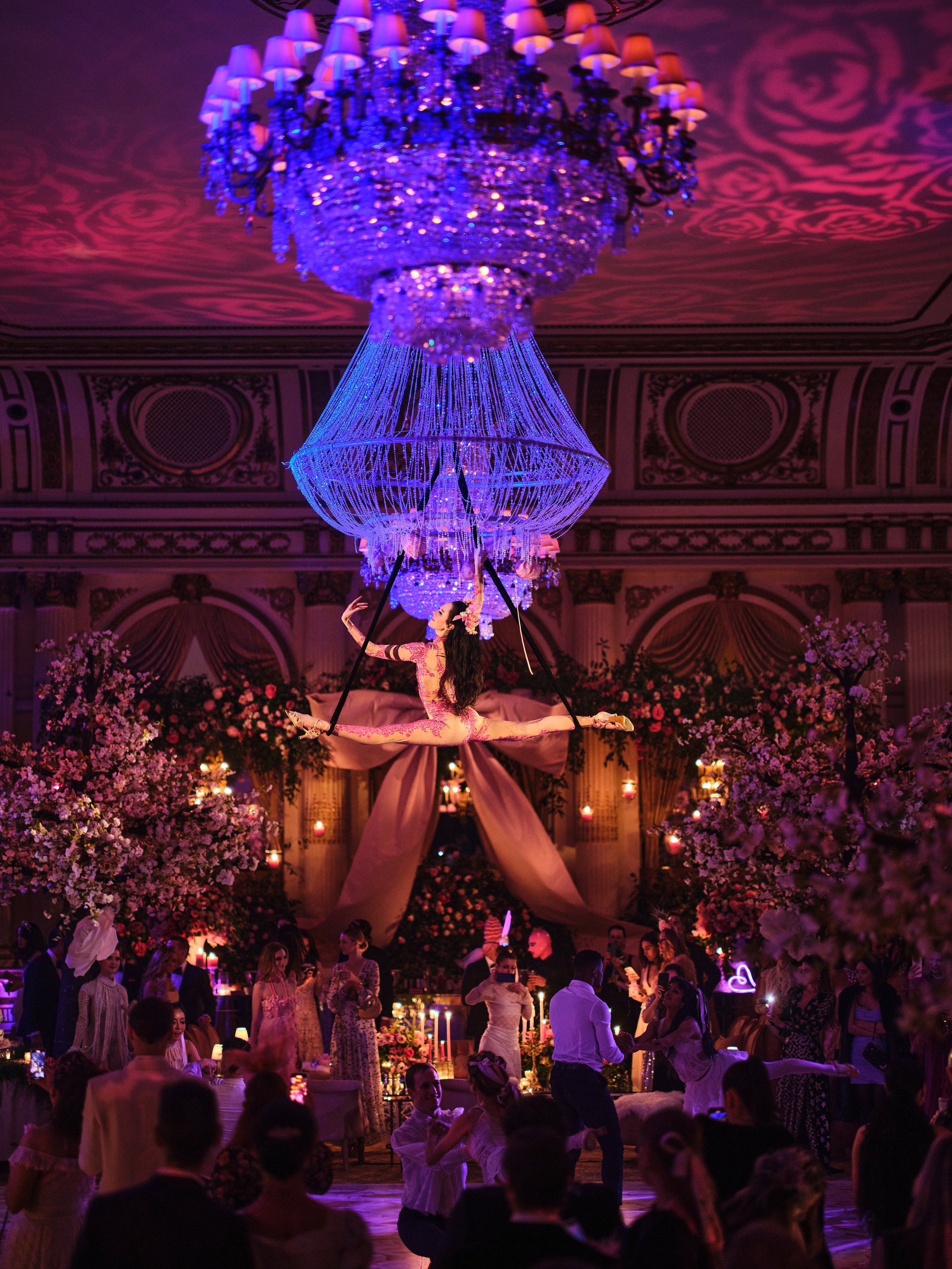 andreas_sellinidis_nyc_wedding_photographer_1124.jpg