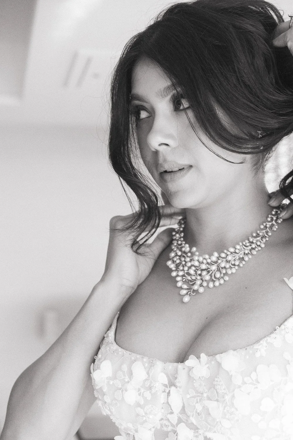 bodrum_wedding_photographer_03682.JPG