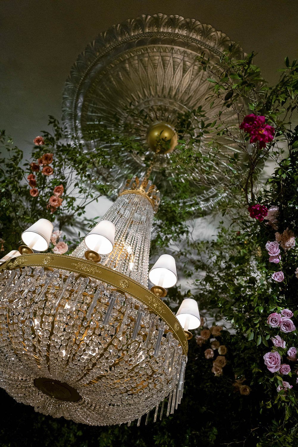 waldorf_astoria_nyc _event_photographer_03477.JPG
