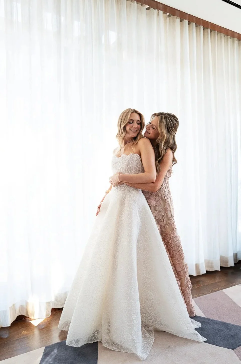 cipriani_south_street_wedding_photographer_03577.jpg