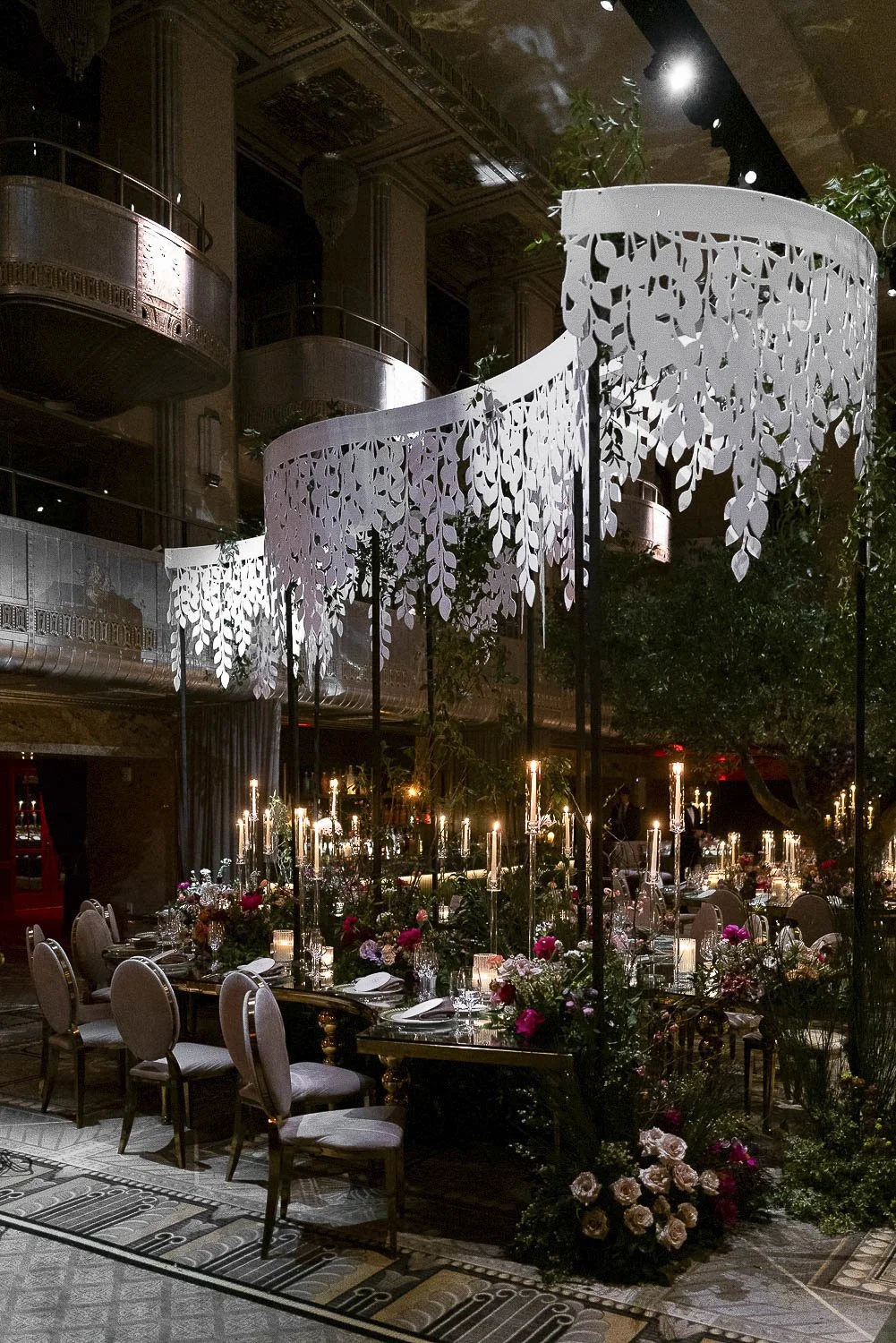 waldorf_astoria_nyc _event_photographer_03492.JPG