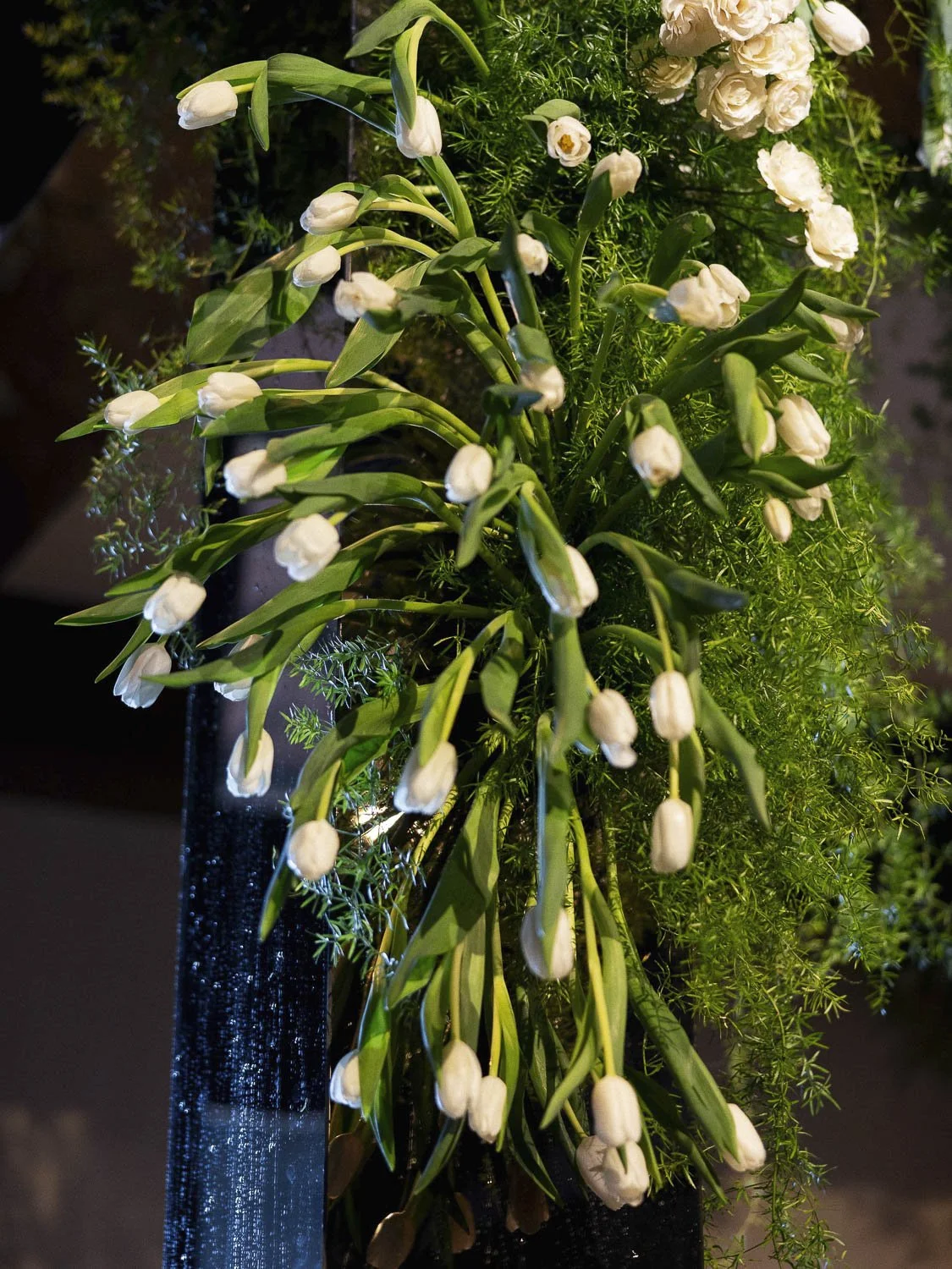cipriani_south_street_wedding_photographer_03602.jpg