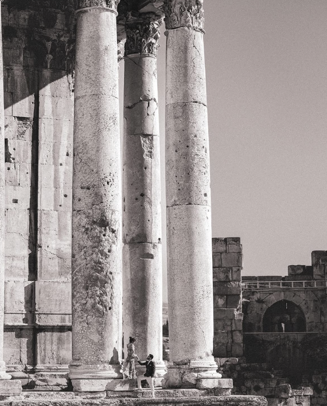 lebanon_wedding_photographer_0275.PNG