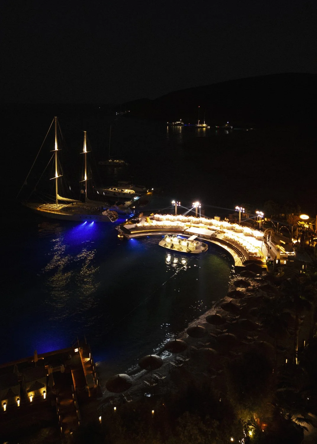 bodrum_wedding_photographer_03698.JPG