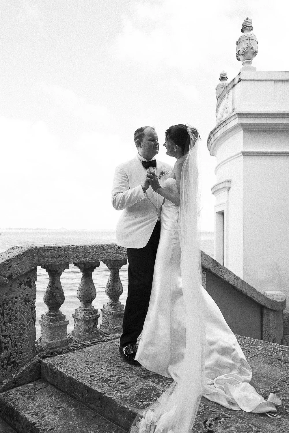 vizcaya_wedding_photographer_0268.JPG