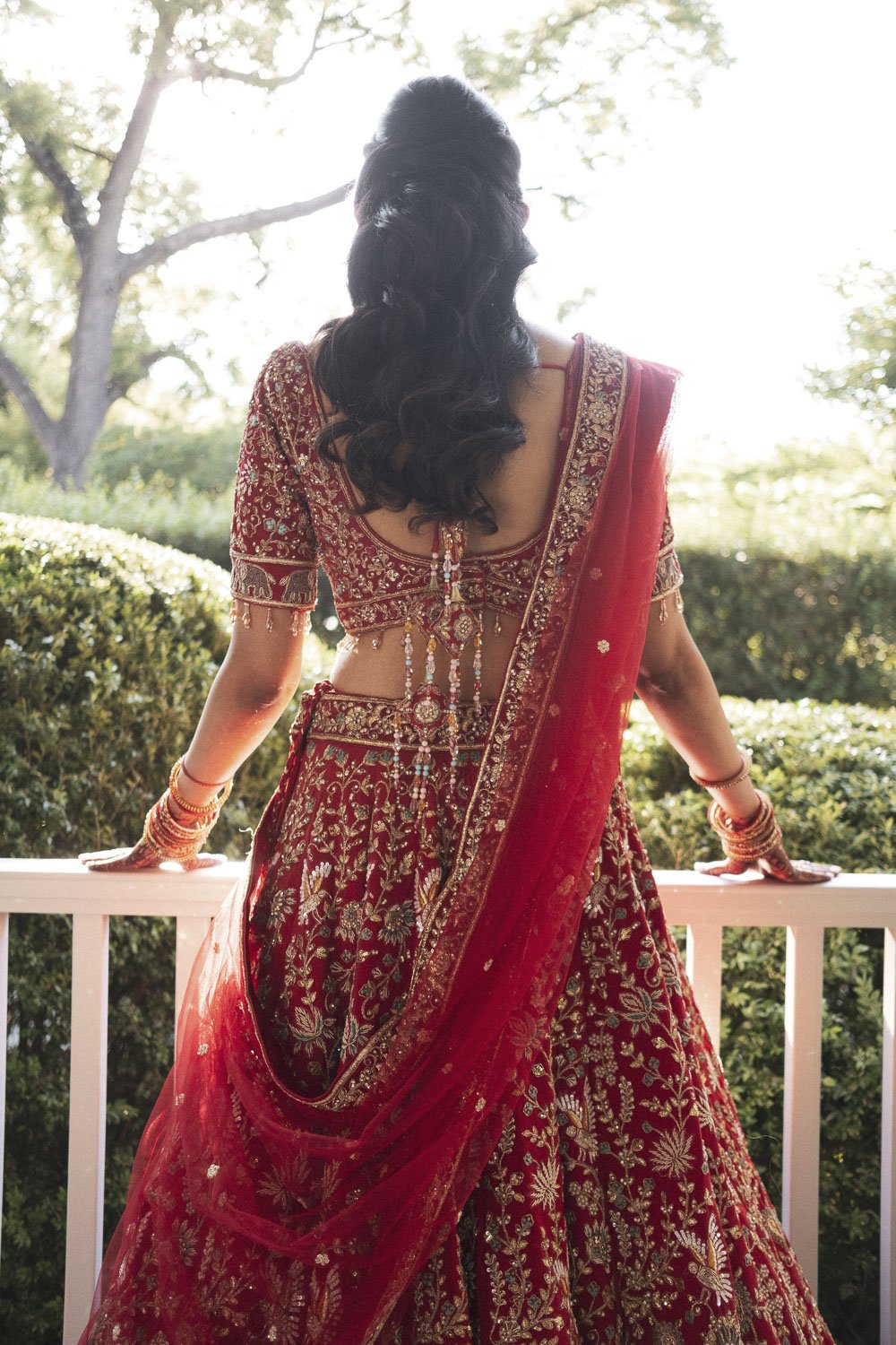 valley_rock_inn_wedding_photographer_00144.jpg
