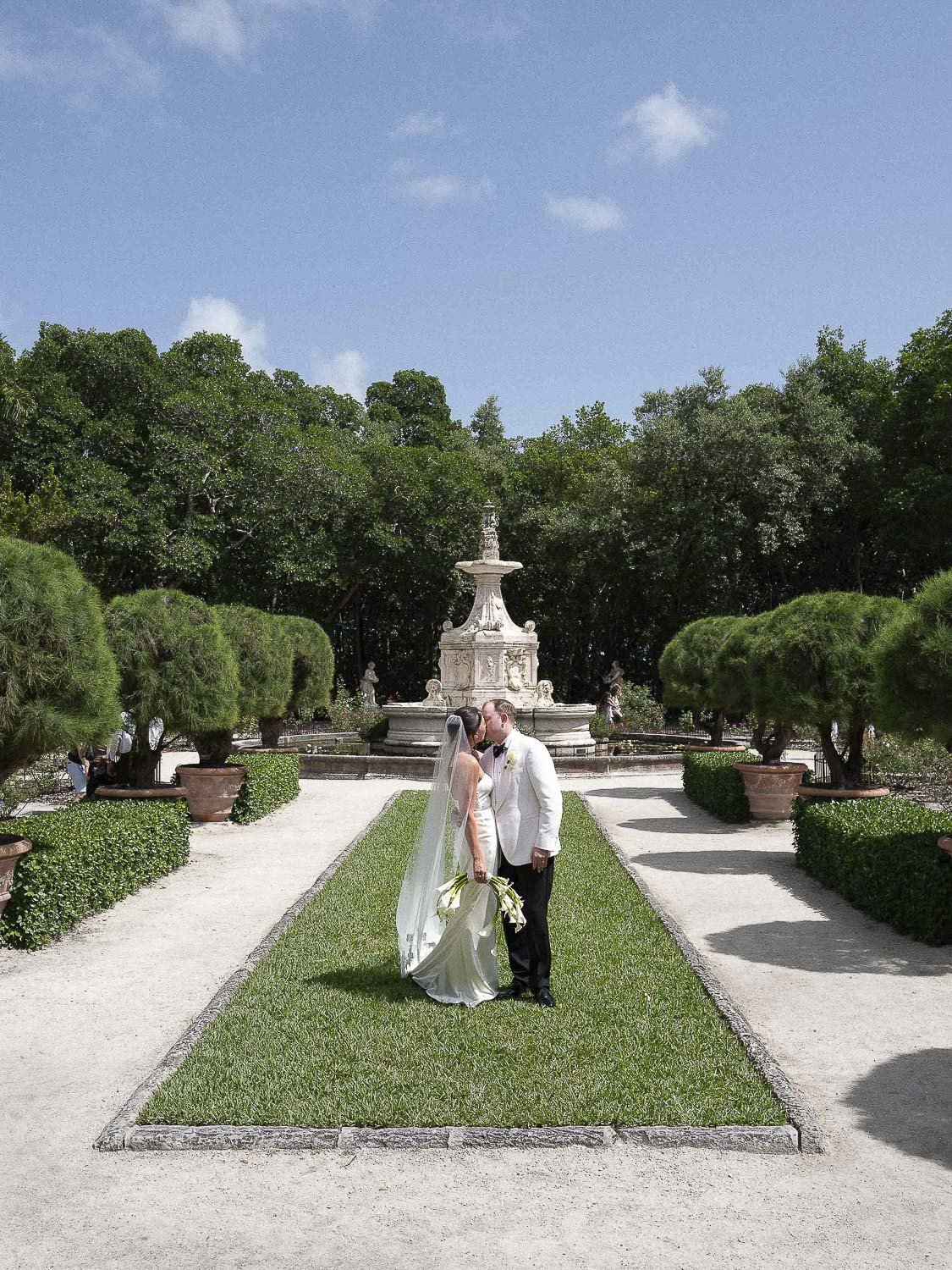 vizcaya_wedding_photographer_0262.JPG