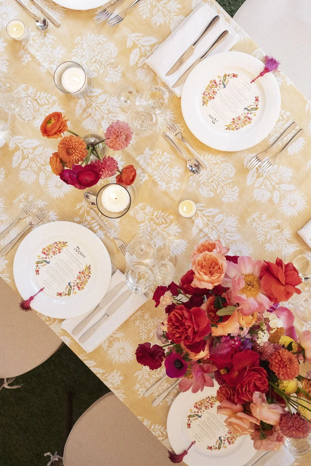 valley_rock_inn_wedding_photographer_00235.jpg