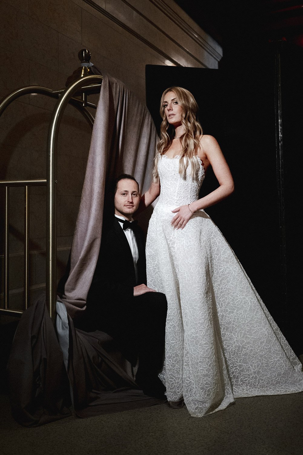 cipriani_south_street_wedding_photographer_03595.jpg
