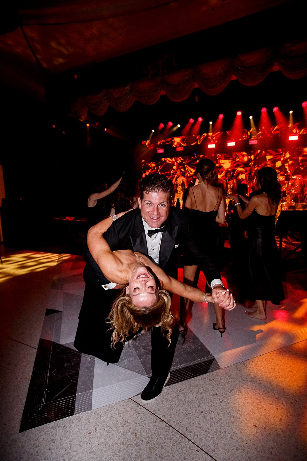 faena_forum_event_photographer_111.jpg