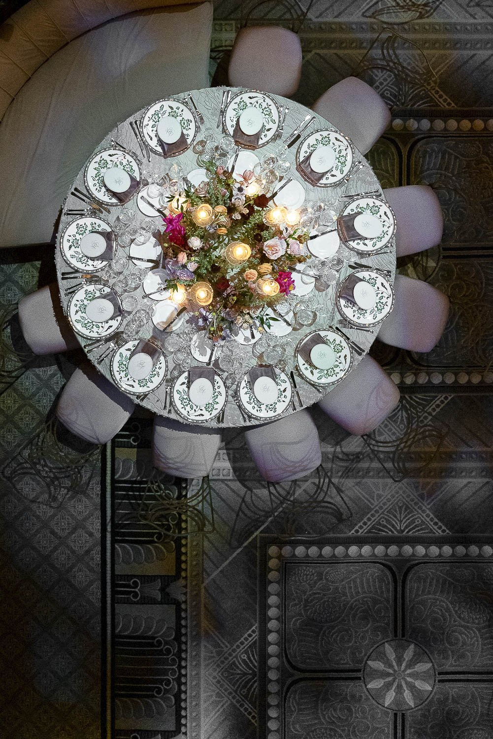 waldorf_astoria_nyc _event_photographer_03500.JPG