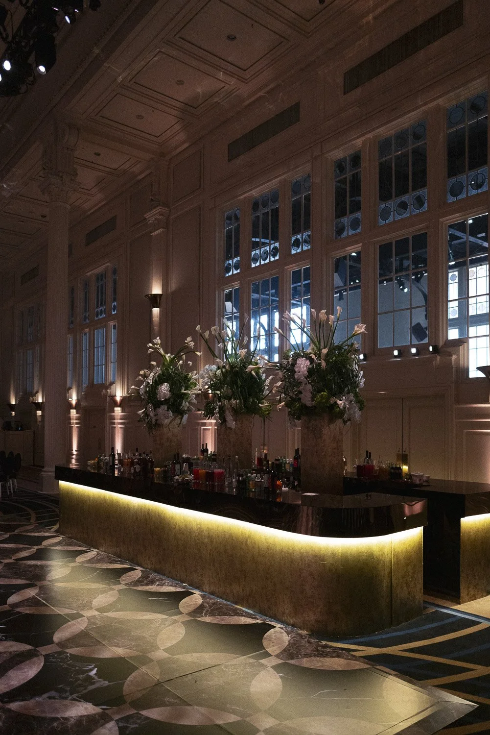 cipriani_south_street_wedding_photographer_03560.JPG