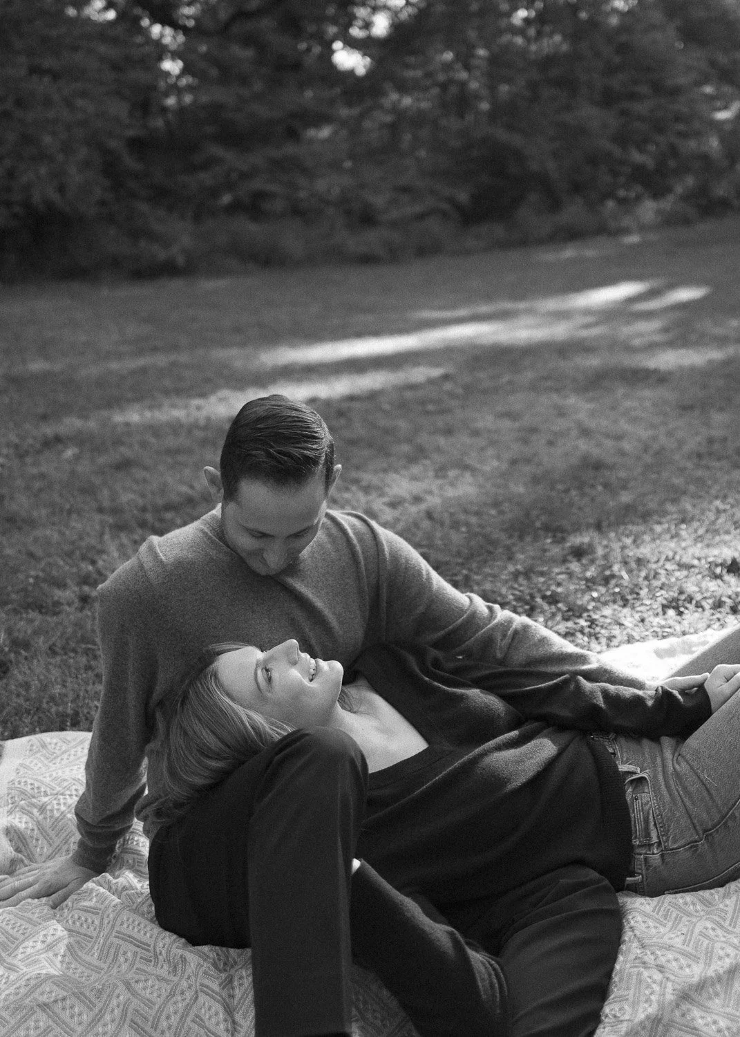 central_park_wedding_photographer_0180.jpg