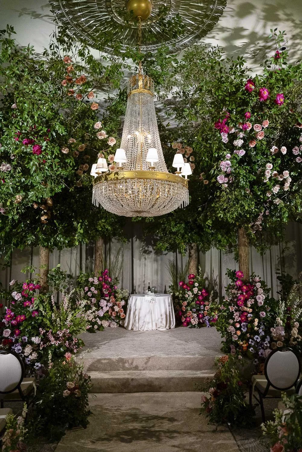 waldorf_astoria_nyc _event_photographer_03476.JPG