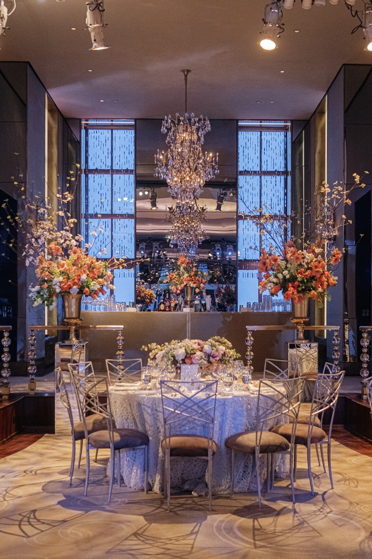 andreasandnico_wedding_rainbowroom_nyc_0018.jpg