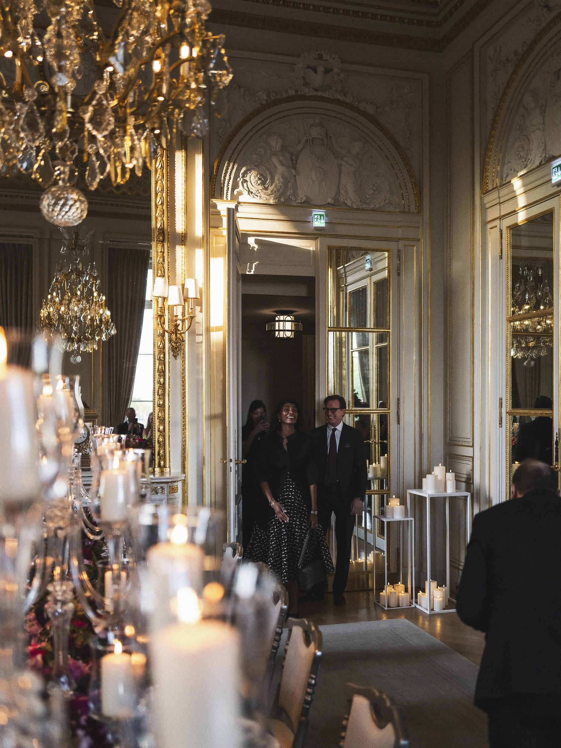 hotel_de_crillon_paris_photographer_0900280.JPG