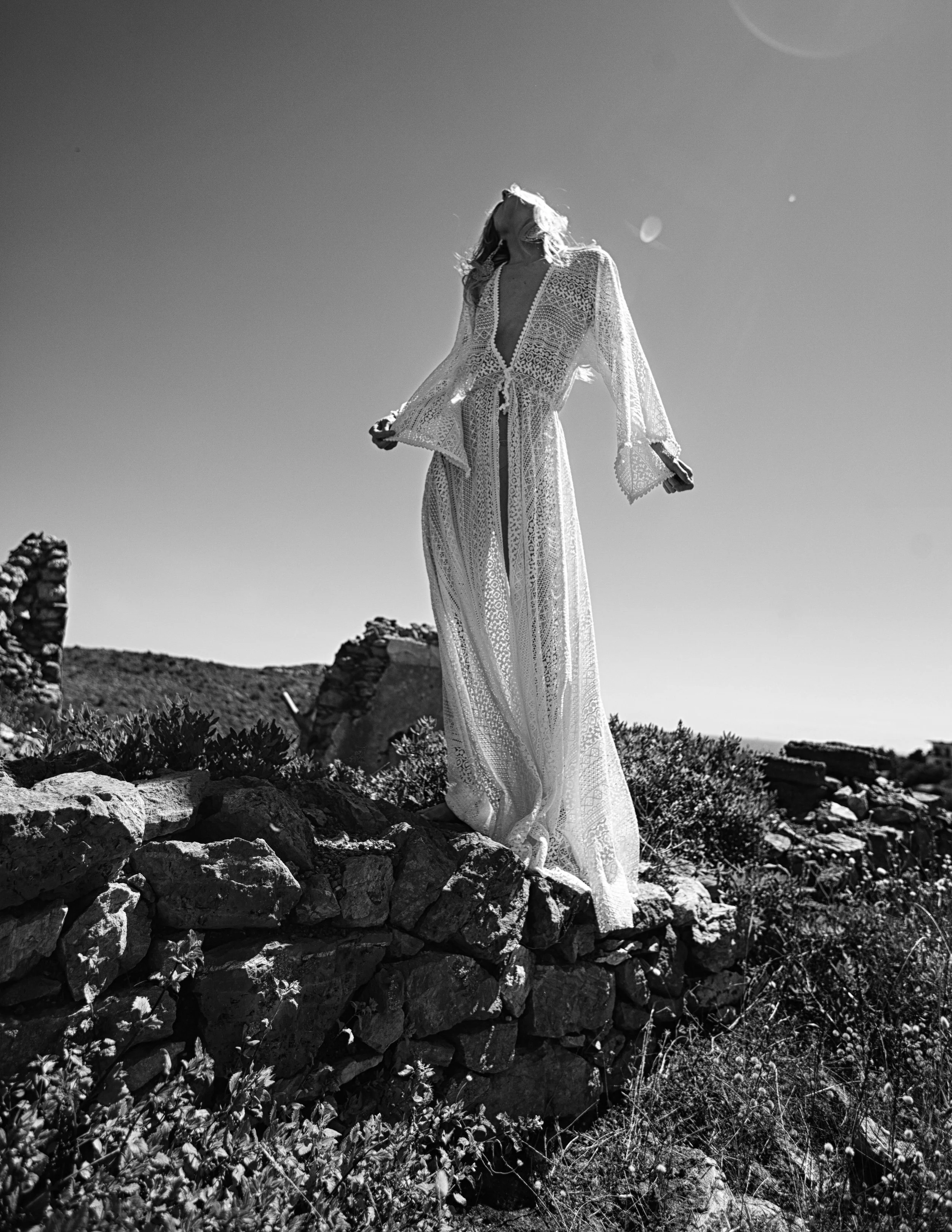andreas_sellinidis_wedding_photographer_00928.jpg