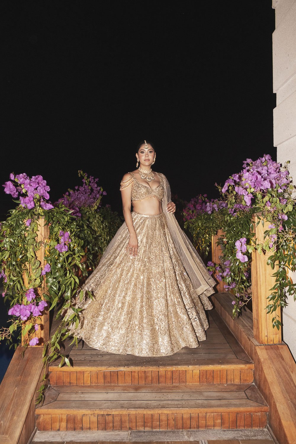 bodrum_wedding_photographer_01001.JPG