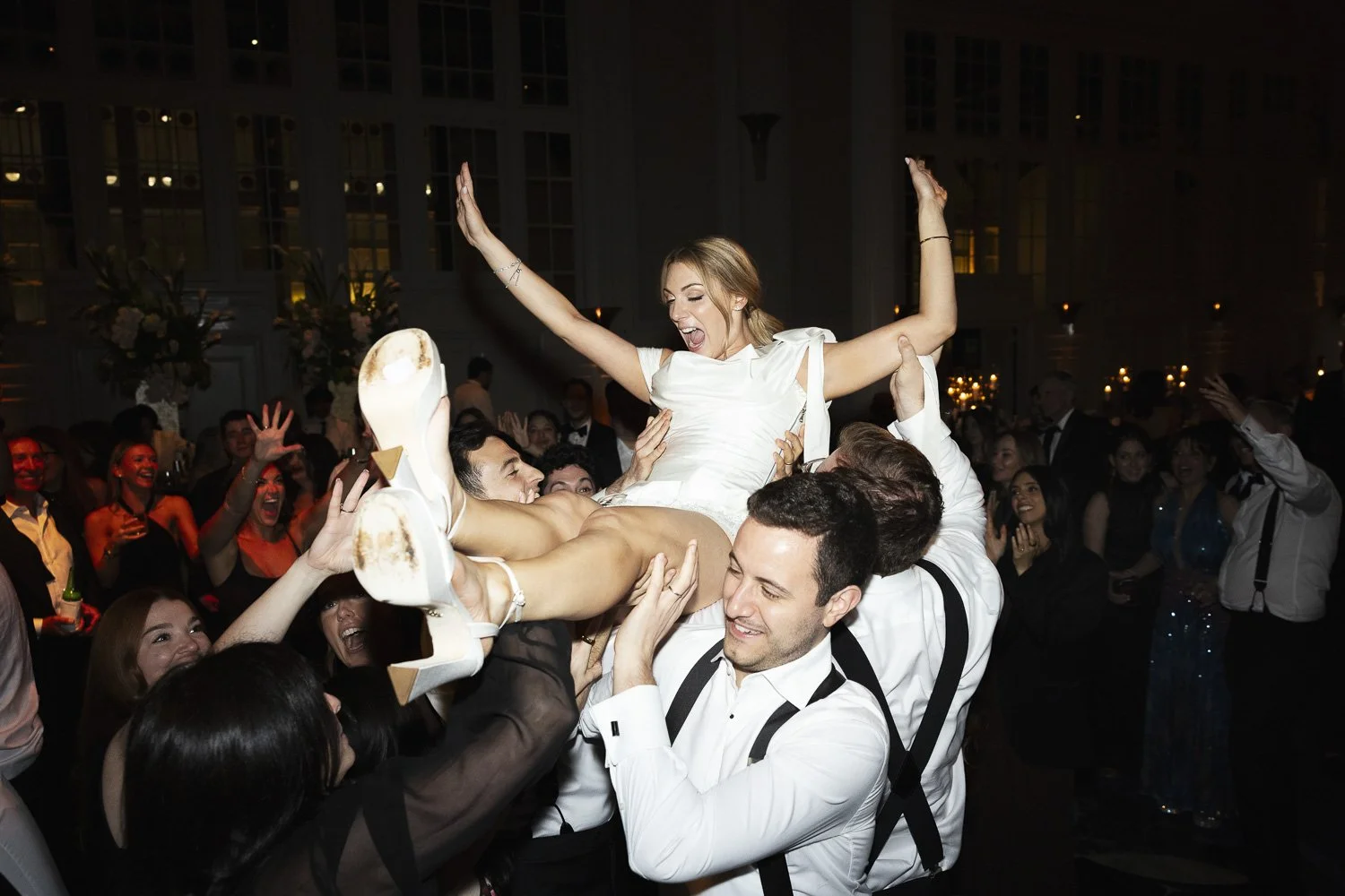 cipriani_south_street_wedding_photographer_03629.jpg
