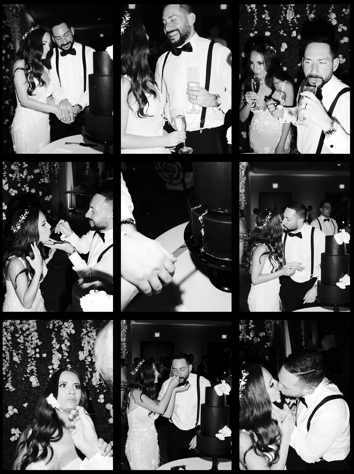 miami_edition_hotel_wedding_photographer_0239.jpg