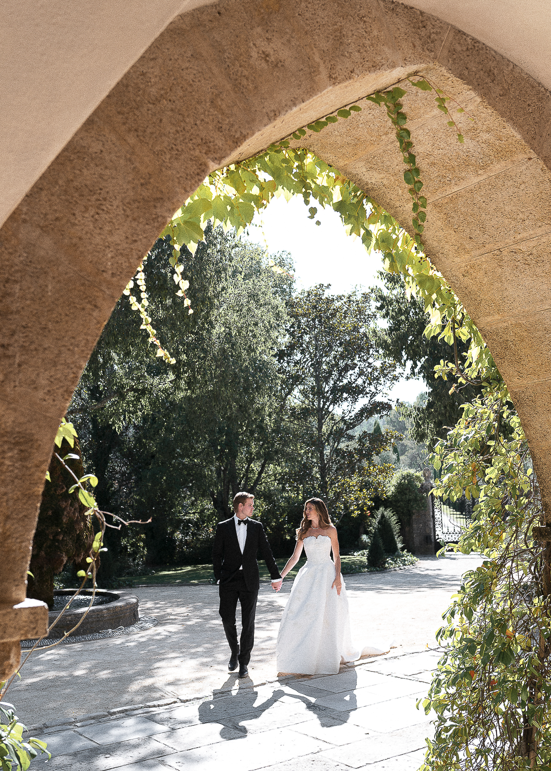 andreassellinidis_wedding_provence_03007.png