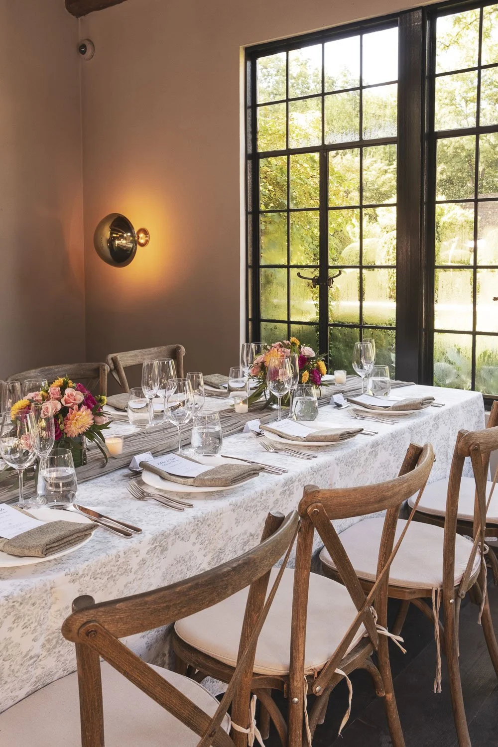 valley_rock_inn_wedding_photographer_00185.jpg