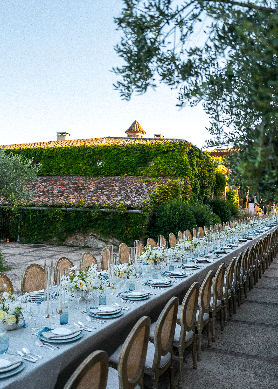 andreassellinidis_wedding_provence_03090.png