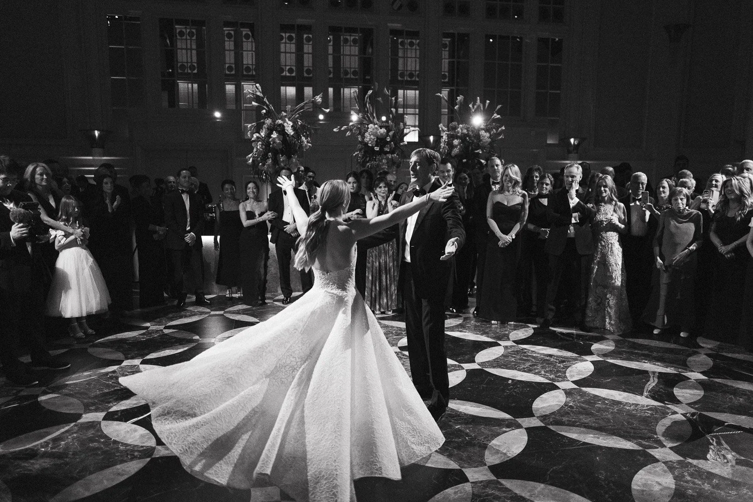 cipriani_south_street_wedding_photographer_03628.jpg