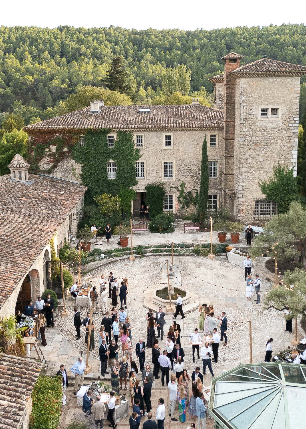 andreassellinidis_wedding_provence_02956.png