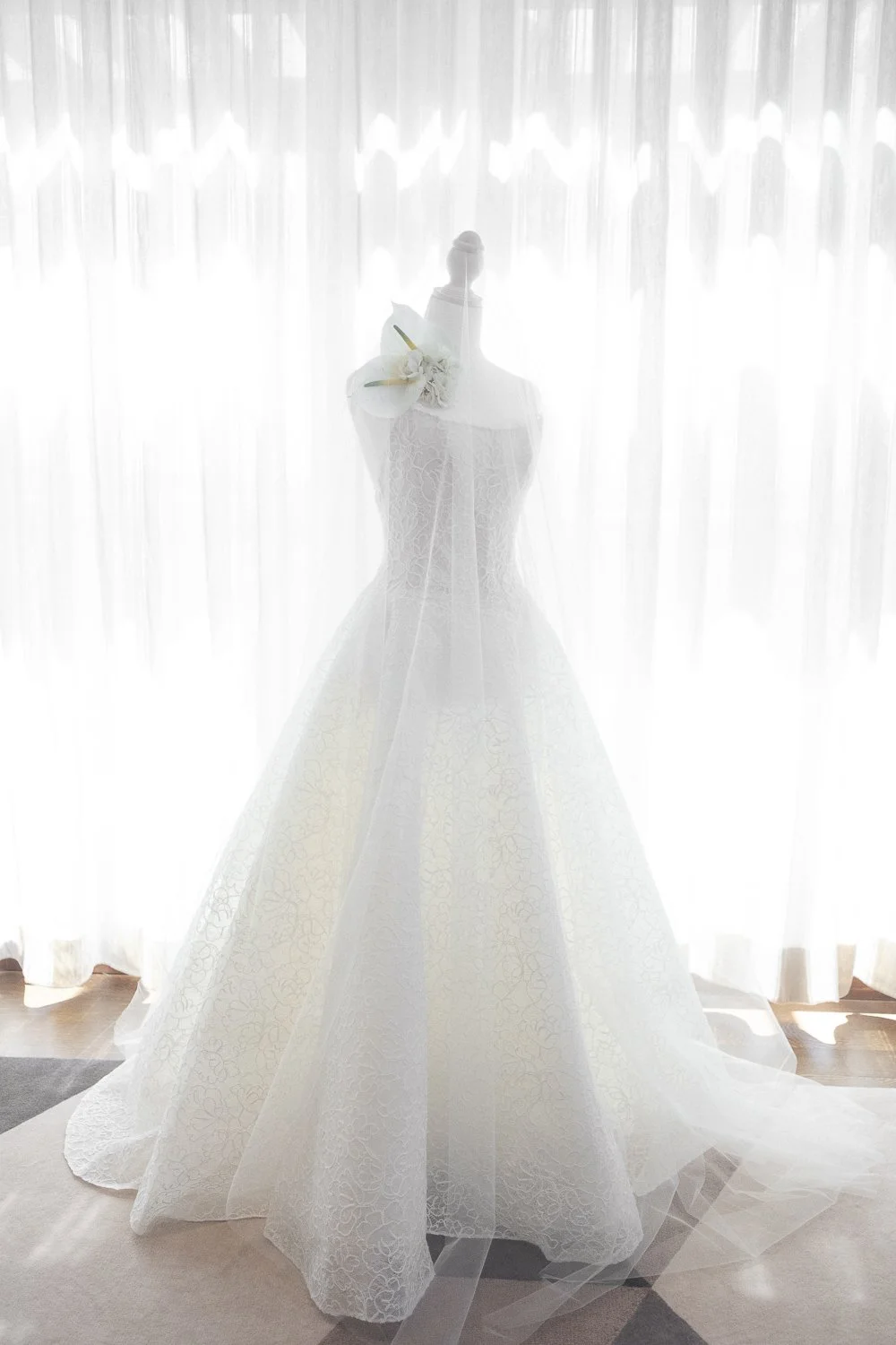 cipriani_south_street_wedding_photographer_03572.jpg
