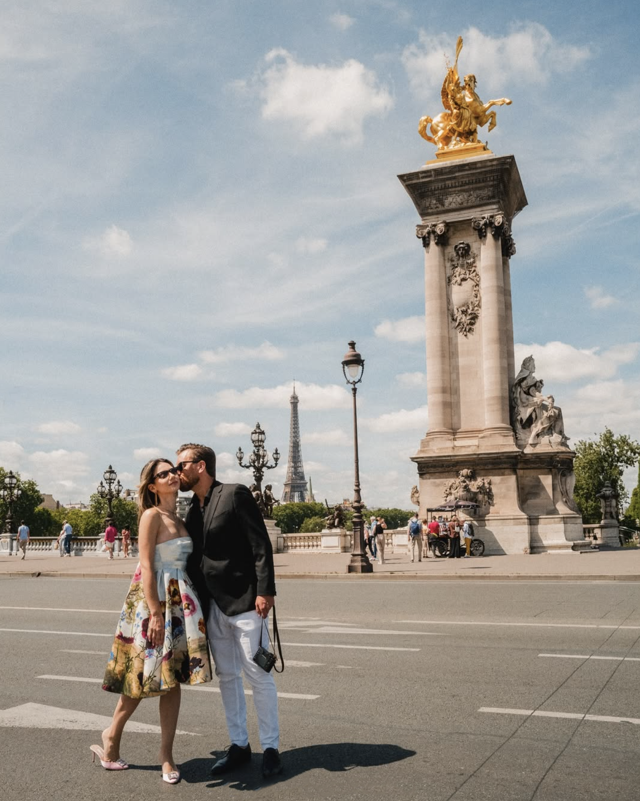 paris_wedding_photographer_0119.png