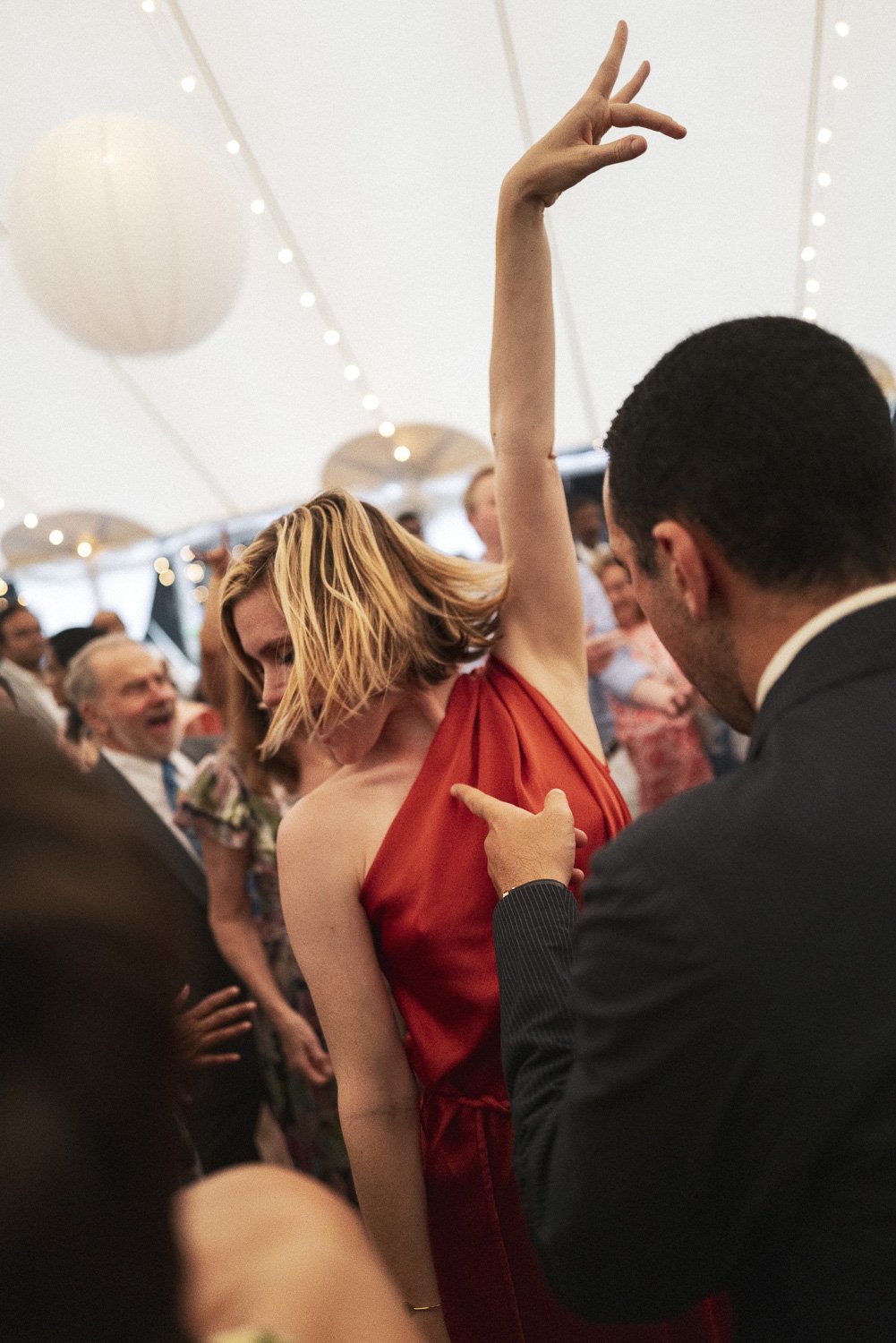 valley_rock_inn_wedding_photographer_00241.jpg