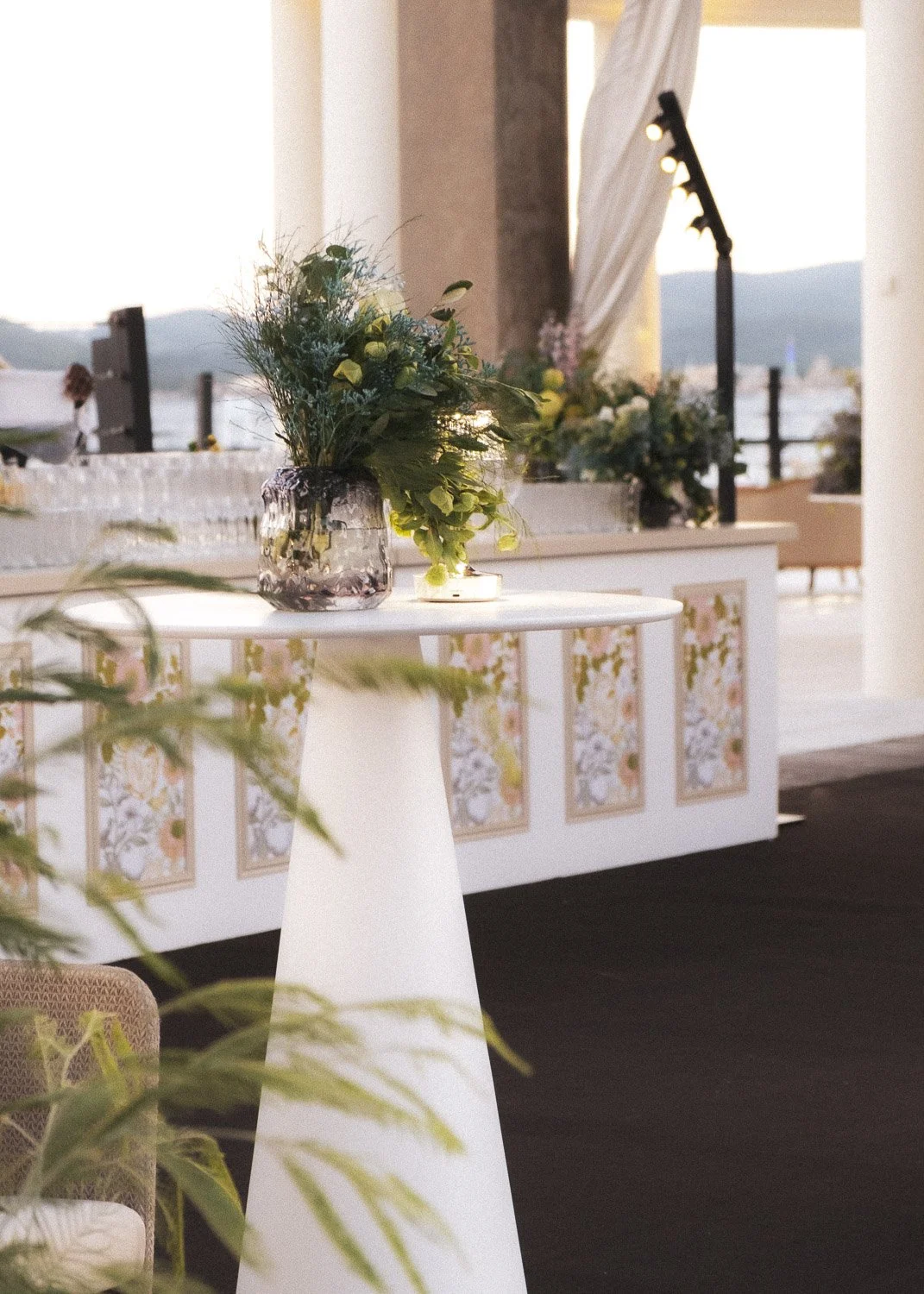 saint_tropez_event_photographer_00262.JPG