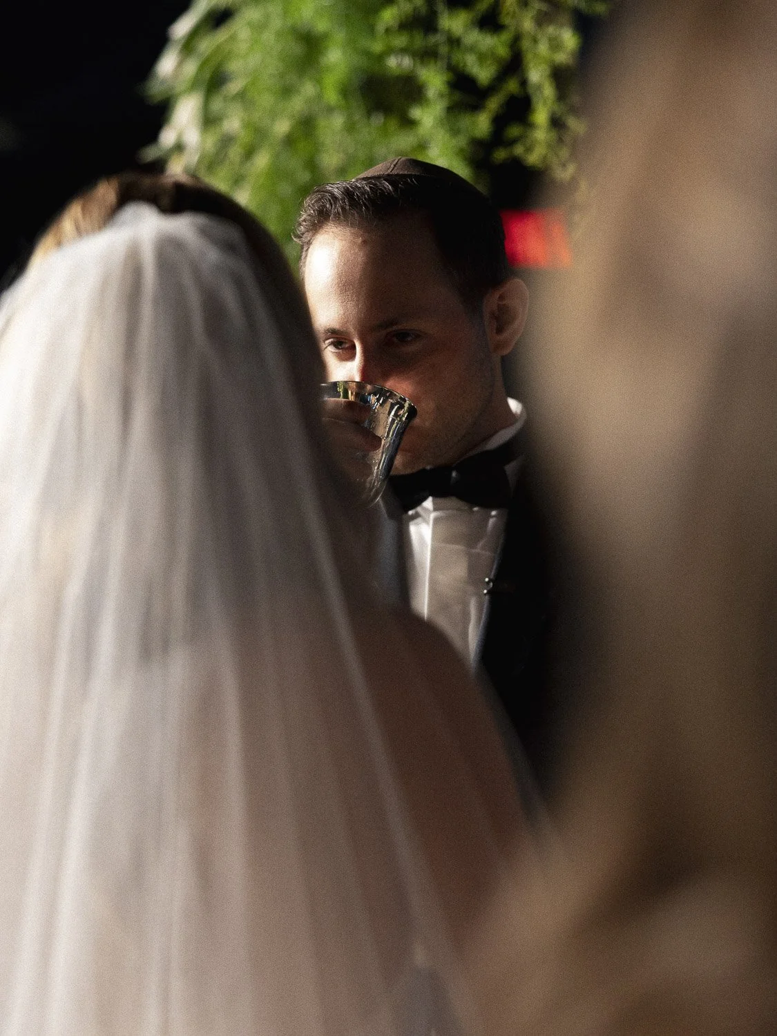 cipriani_south_street_wedding_photographer_03604.jpg