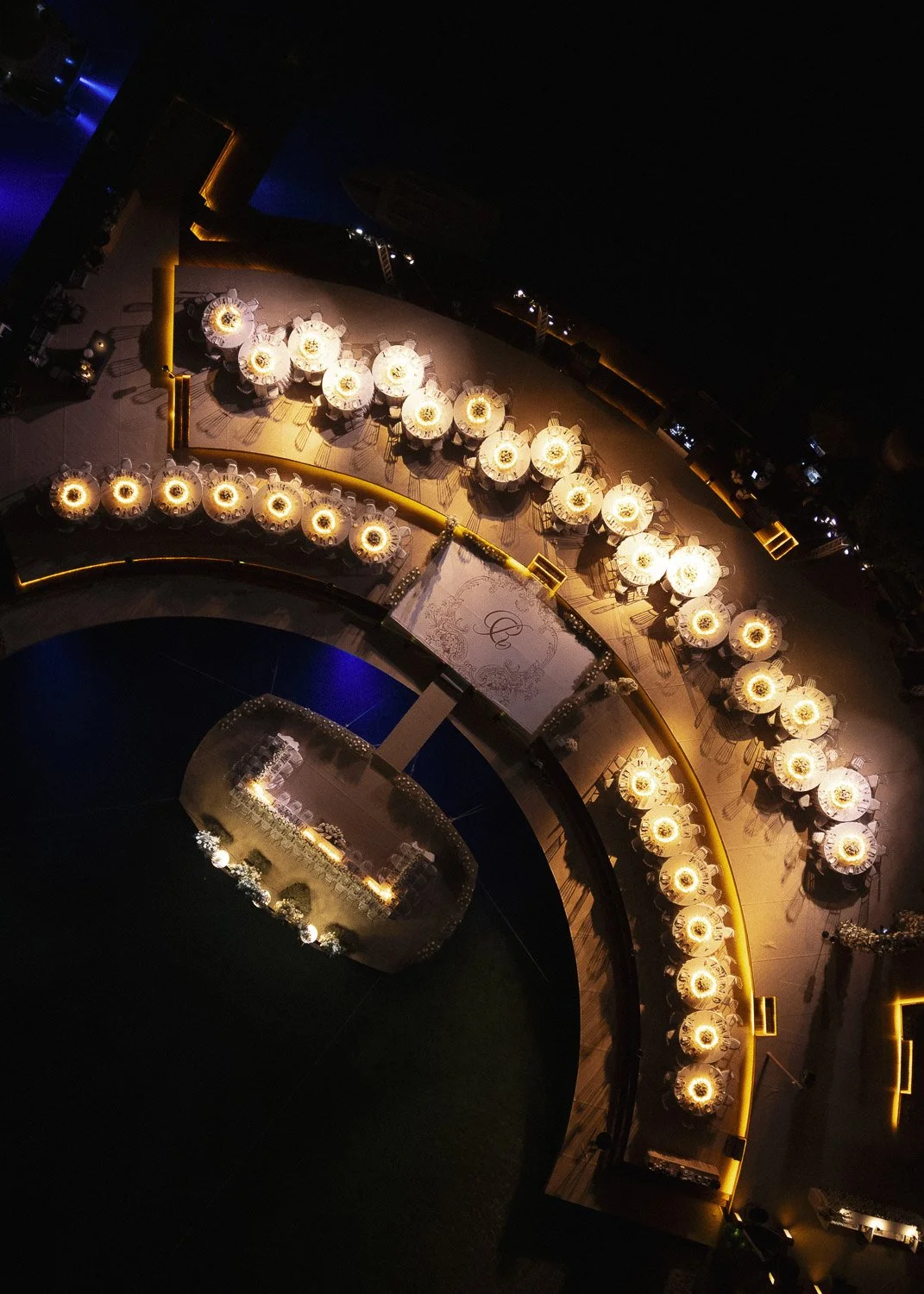 bodrum_wedding_photographer_03705.JPG