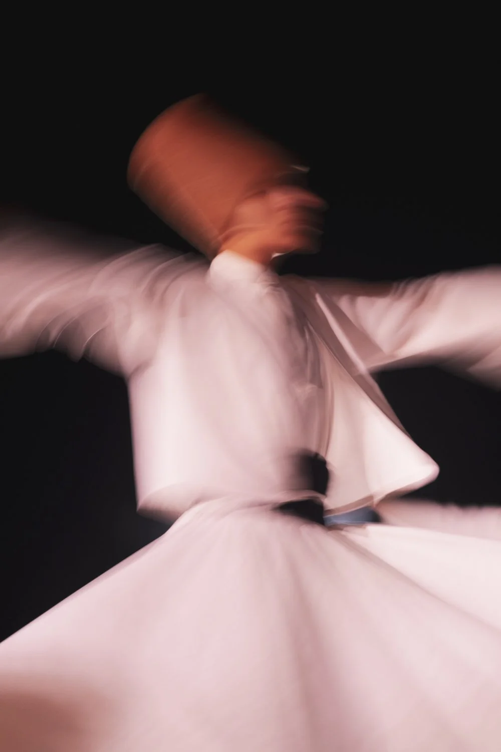 bodrum_wedding_photographer_01016.JPG