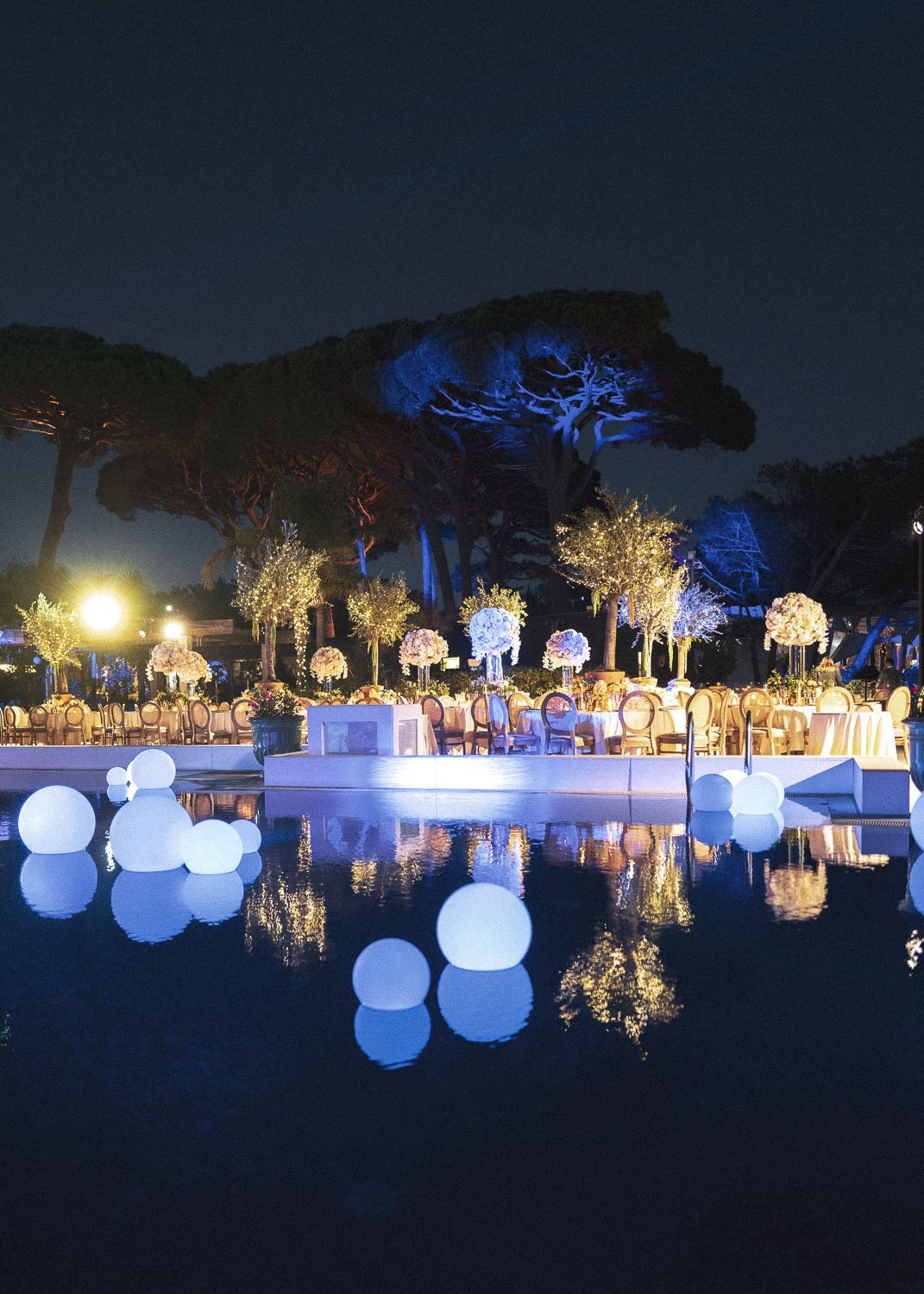saint_tropez_event_photographer_00271.JPG