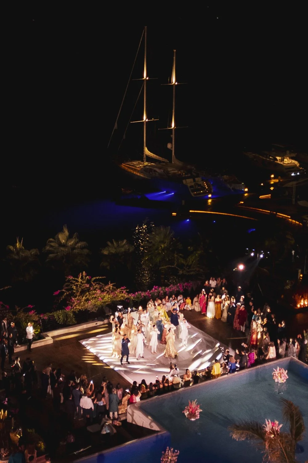 bodrum_wedding_photographer_01018.JPG