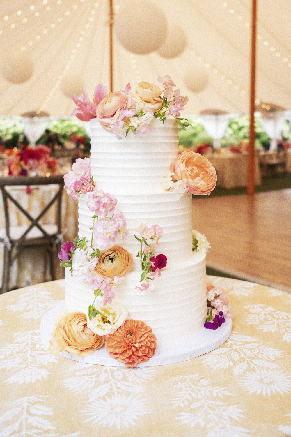 valley_rock_inn_wedding_photographer_00237.jpg